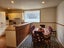 108 Brookside Terrace, Bryndwr, Christchurch - Carousel 7