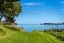 5497 Croisilles-French Pass Road, French Pass / Anaru, Marlborough Sounds - Carousel 3