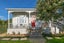 4 Evelyn Street, Eden Terrace, Auckland - Carousel 1