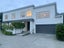 25 NORTHUMBERLAND AVE, Hauraki, Auckland - Carousel 7