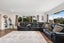 47 Shelly Beach Road, Helensville - Carousel 9
