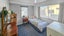 801B Cook Place, Raureka, Hastings - Carousel 13