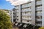 1E/145 Ohiro Road, Brooklyn, Wellington - Carousel 11
