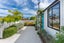 65 Dover Street, St Albans, Christchurch - Carousel 2