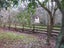 18 Lily Pond  LANE, Haruru, KAWAKAWA - Carousel 12
