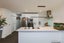 26 Kapowai Boulevard, Takanini, Auckland - Carousel 3
