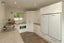 2/38 Alamein Crescent, Onekawa, Napier - Carousel 3