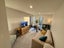 2B Dunkirk Road, Panmure, Auckland - Carousel 13