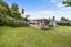 65 Margate Road, Blockhouse Bay, Auckland - Carousel 24
