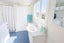 10 Marne Street, Riverton/Aparima - Carousel 15