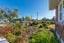 7 Arun Street, Marchwiel, Timaru - Carousel 27