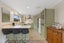 32 Eaglesome Avenue, Aidanfield, Christchurch - Carousel 8