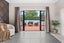 1/269 Titirangi Road, Titirangi, Auckland - Carousel 9