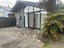 233 Rutherglen Road, Rutherglen, Greymouth - Carousel 10