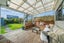 55 Bristol Square, Lower Hutt, Lower Hutt, Wellington - Carousel 2