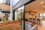 5/64 Owen Street, Newtown, Wellington - Carousel 1