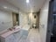4C/6 Whitaker Place, Grafton, Auckland - Carousel 7