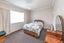 34 Burton Avenue, Whanganui East, Whanganui - Carousel 9