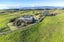 24 Harakeke Road, Te Horo - Carousel 30