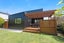 19 Monaghan Avenue, Karori, Wellington - Carousel 2