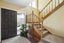 254A East Coast Road, Forrest Hill, Auckland - Carousel 3