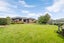22 Hillside Terrace, Witherlea, Blenheim - Carousel 28