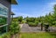 438B Alfred Road, Kaimiro, New Plymouth - Carousel 14