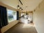 46 Santa Rosa Avenue, Halswell, Christchurch - Carousel 2