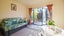 136 Matapuna Road, Horopito, Raetihi - Carousel 23