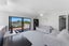 13D Kipling Drive, Whalers Gate, New Plymouth - Carousel 7