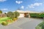 25 Corfe Street, Ilam, Christchurch - Carousel 1