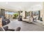3 Mahlet Street, Northwood, Christchurch - Carousel 2