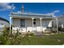 15 River Road, Dargaville - Carousel 2