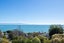 2/31 Montrose Drive, Atawhai, Nelson - Carousel 27