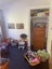 119 Tarbert Street, Alexandra, Alexandra - Carousel 6
