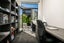 82 ROLAND Road, Greenhithe, Auckland - Carousel 10