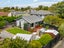 3 De Ville Place, Burwood, Christchurch - Carousel 1