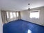 20 Sunnyvale Road, Greenlane, Auckland - Carousel 12