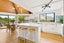 1/10 Dayspring Way, Pakuranga, Auckland - Carousel 6