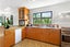 1/24 Kaipatiki Road, Glenfield, Auckland - Carousel 10