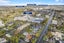 85 Lincoln Road, Henderson, Auckland - Carousel 1