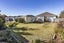 85 Hampshire Street, Aranui, Christchurch - Carousel 5