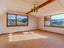 17A Shandon Street, Roseneath, Port Chalmers - Carousel 17