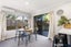5/33 Woodward Street, Nukuhau, Taupo - Carousel 11