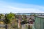 22 Morrow Avenue, Bucklands Beach, Auckland - Carousel 10
