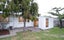 98 Prestons Road, Redwood, Christchurch - Carousel 13