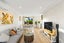 36 Propeller Avenue, Whenuapai, Auckland - Carousel 13