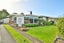 9 Lomas Place, Manurewa, Auckland - Carousel 1