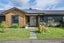 38 Pakanga Grove, Pyes Pa, Tauranga - Carousel 10