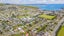 26 Waiuta Street, Titahi Bay, Porirua - Carousel 18